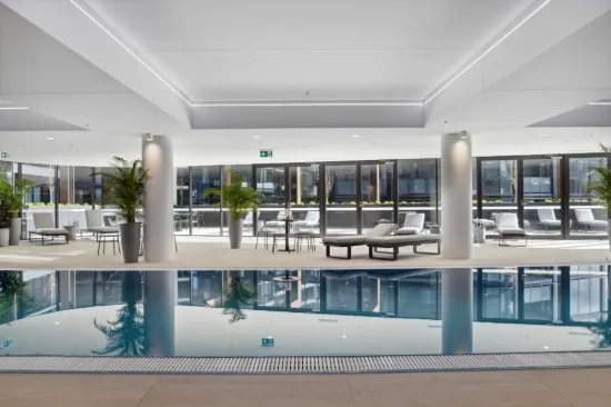 302/2 Furzer Street, Phillip, ACT 2606-Image