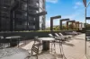 302/2 Furzer Street, Phillip, ACT 2606-Image