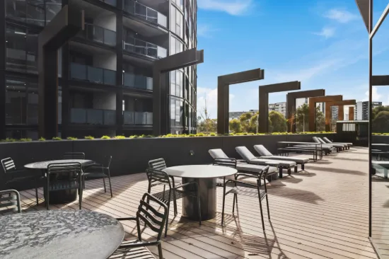 302/2 Furzer Street, Phillip, ACT 2606-Image