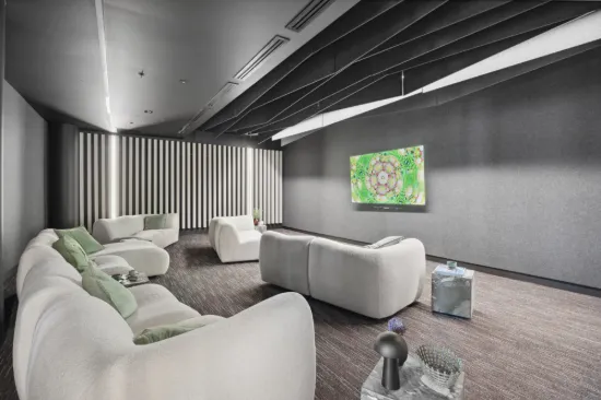 302/2 Furzer Street, Phillip, ACT 2606-Image
