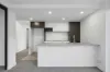 302/2 Furzer Street, Phillip, ACT 2606-Image