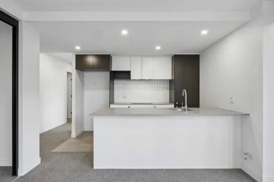 302/2 Furzer Street, Phillip, ACT 2606-Image