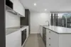 302/2 Furzer Street, Phillip, ACT 2606-Image