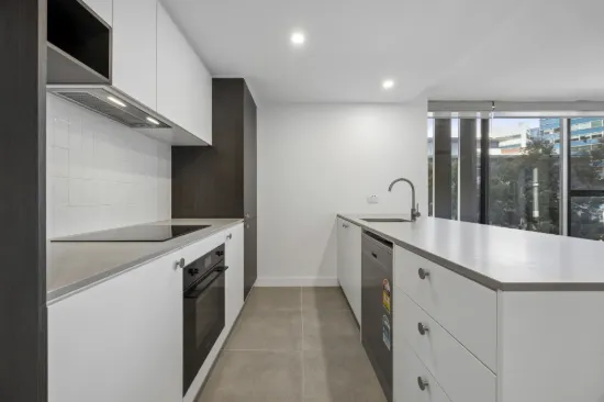 302/2 Furzer Street, Phillip, ACT 2606-Image