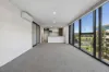 302/2 Furzer Street, Phillip, ACT 2606-Image