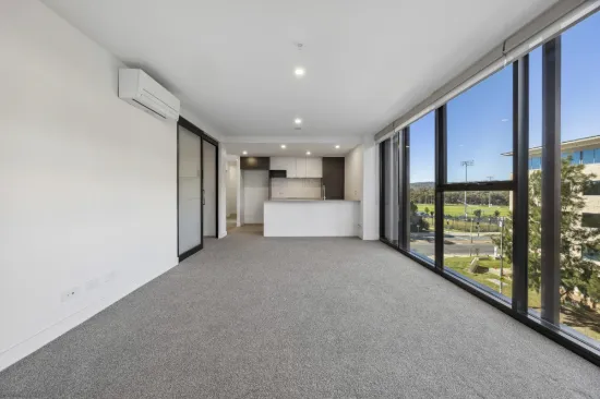 302/2 Furzer Street, Phillip, ACT 2606-Image