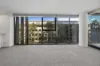302/2 Furzer Street, Phillip, ACT 2606-Image