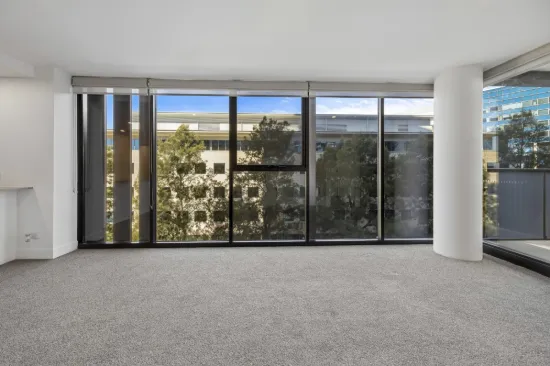 302/2 Furzer Street, Phillip, ACT 2606-Image