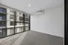 302/2 Furzer Street, Phillip, ACT 2606-Image
