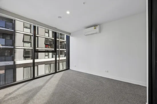 302/2 Furzer Street, Phillip, ACT 2606-Image