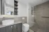 302/2 Furzer Street, Phillip, ACT 2606-Image