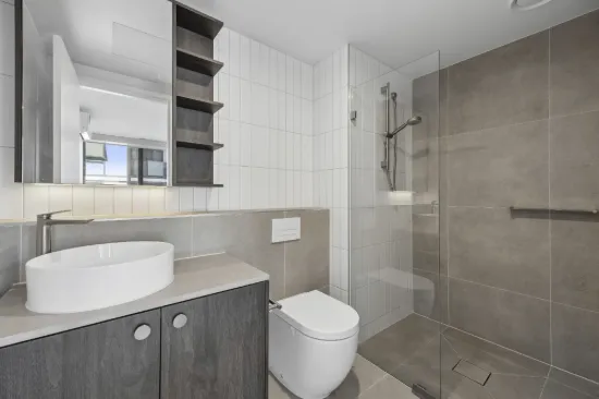 302/2 Furzer Street, Phillip, ACT 2606-Image