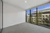 302/2 Furzer Street, Phillip, ACT 2606-Image