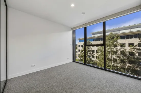 302/2 Furzer Street, Phillip, ACT 2606-Image
