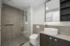 302/2 Furzer Street, Phillip, ACT 2606-Image