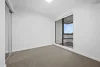 302/3 - 5 Panama Drive, NEW PORT SA 5015-Image
