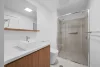 302/3 - 5 Panama Drive, NEW PORT SA 5015-Image