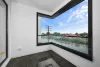 302/3 - 5 Panama Drive, NEW PORT SA 5015-Image
