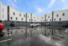 302/3 - 5 Panama Drive, NEW PORT SA 5015-Image