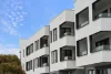 302/3 - 5 Panama Drive, NEW PORT SA 5015-Image