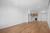302/3 - 5 Panama Drive, NEW PORT SA 5015-Image