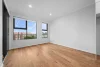 302/3 - 5 Panama Drive, NEW PORT SA 5015-Image