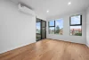 302/3 - 5 Panama Drive, NEW PORT SA 5015-Image