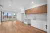 302/3 - 5 Panama Drive, NEW PORT SA 5015-Image