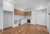 302/3 - 5 Panama Drive, NEW PORT SA 5015-Image