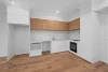 302/3 - 5 Panama Drive, NEW PORT SA 5015-Image