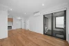 302/3 - 5 Panama Drive, NEW PORT SA 5015-Image