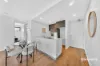 302/59 Coppin Street, Richmond, Vic 3121