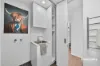 302/59 Coppin Street, Richmond, Vic 3121-Image