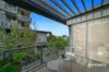 302/59 Coppin Street, Richmond, Vic 3121-Image