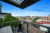 302/59 Coppin Street, Richmond, Vic 3121-Image