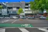 302/59 Coppin Street, Richmond, Vic 3121-Image