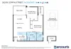 302/59 Coppin Street, Richmond, Vic 3121-Image