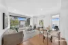 302/59 Coppin Street, Richmond, Vic 3121-Image