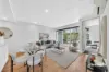 302/59 Coppin Street, Richmond, Vic 3121-Image
