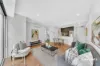 302/59 Coppin Street, Richmond, Vic 3121-Image