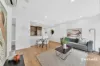 302/59 Coppin Street, Richmond, Vic 3121-Image