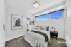 302/59 Coppin Street, Richmond, Vic 3121-Image