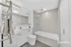 302/59 Coppin Street, Richmond, Vic 3121-Image