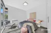 302/59 Coppin Street, Richmond, Vic 3121-Image