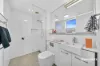 302/59 Coppin Street, Richmond, Vic 3121-Image