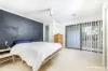 302 Anthony Rolfe Avenue, Gungahlin, ACT 2912-Image