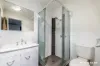 302 Anthony Rolfe Avenue, Gungahlin, ACT 2912-Image