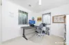 302 Anthony Rolfe Avenue, Gungahlin, ACT 2912-Image