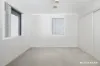 302 Anthony Rolfe Avenue, Gungahlin, ACT 2912-Image