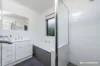 302 Anthony Rolfe Avenue, Gungahlin, ACT 2912-Image